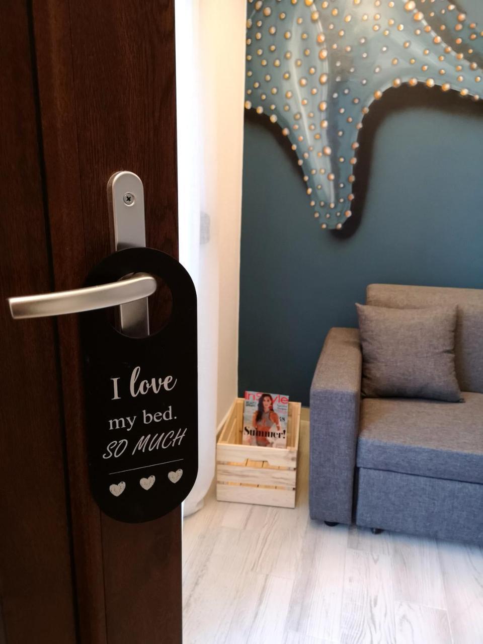 Varka Rooms Nikiti  Dış mekan fotoğraf